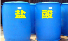 多年化工原料生產(chǎn)企業(yè)，值得信賴(lài)！