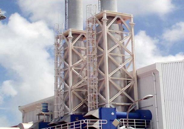 多年化工原料生產(chǎn)企業(yè)，值得信賴(lài)！